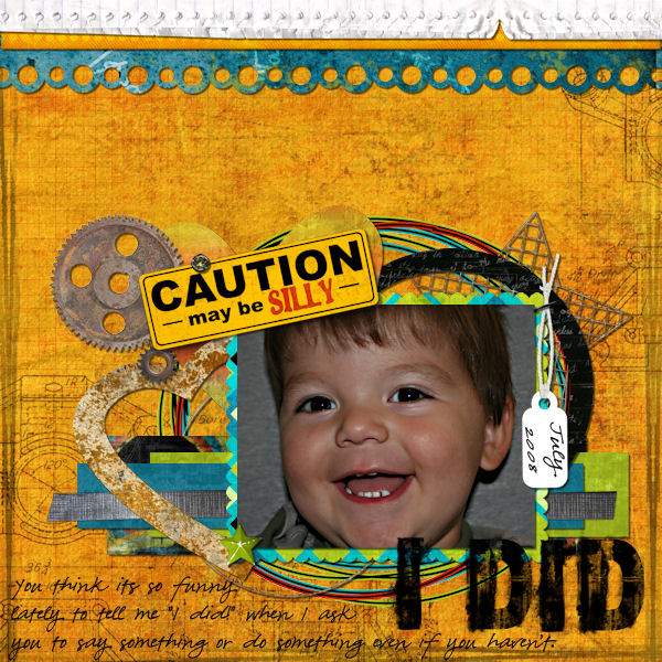 I_did-