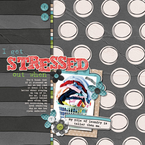 I_get_stressed_out_copy