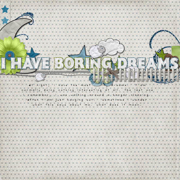 I_have_boring_dreams-