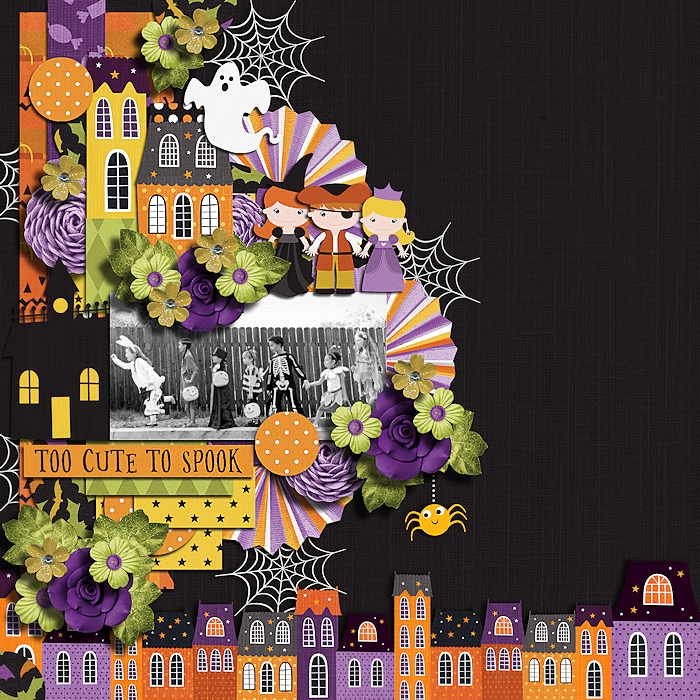 I_heart_halloween_kids_-_Ella