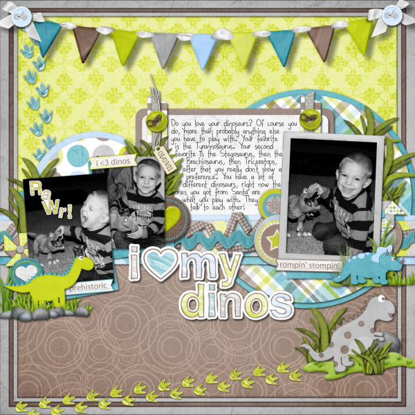 I_heart_my_dinos