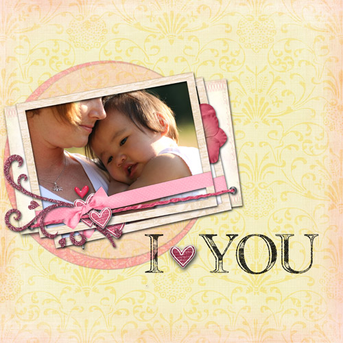 I_heart_you_lo