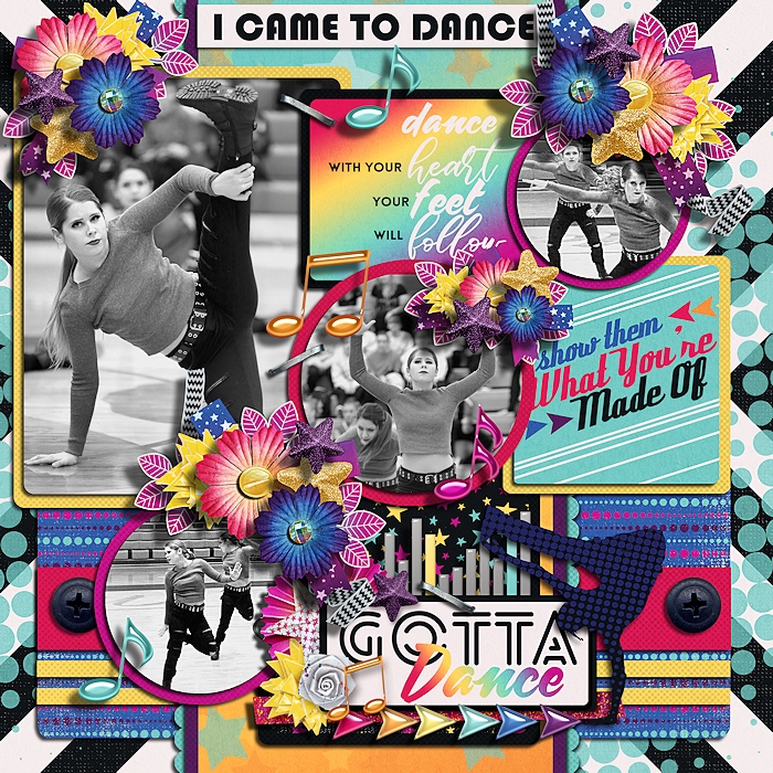 I_like_to_move_it_-_MC_-_Ella