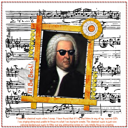 I_ll_Be_Bach_72