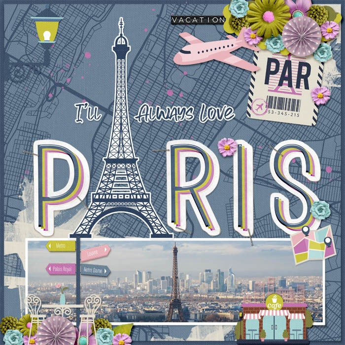 I_ll_alway_love_Paris