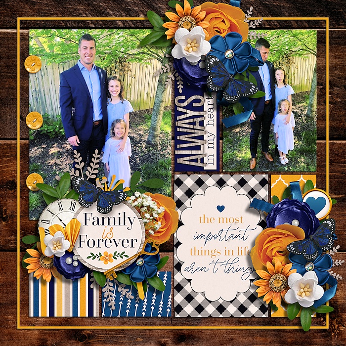 I_love_my_family_MC_Simple_beauty_6_TD_-_Ella