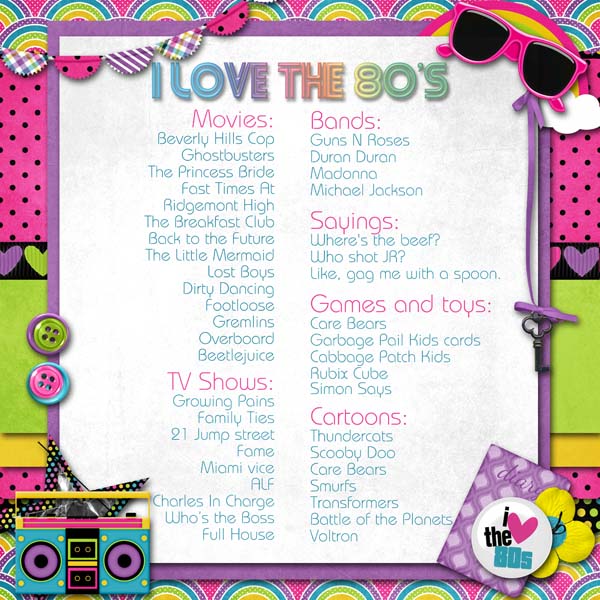 I_love_the_eighties