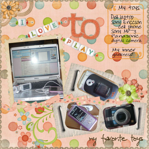 I_love_to_play