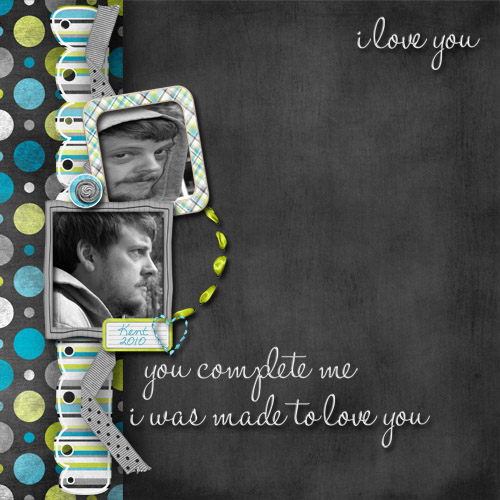 I_love_you500