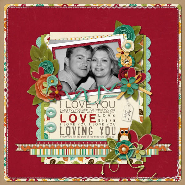 I_love_you_2004