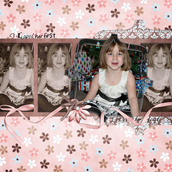 I_loved_her_first_copy