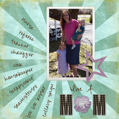 I_m-A-Mom