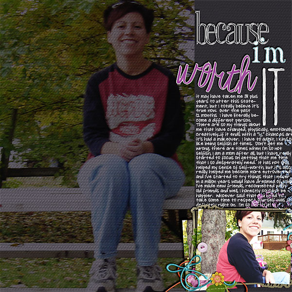 I_m-Worth-it