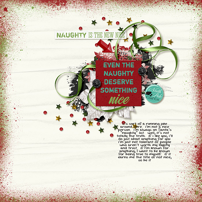 I_m-naughty-web