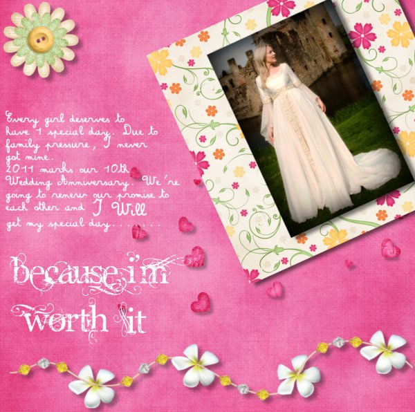 I_m_worth_it