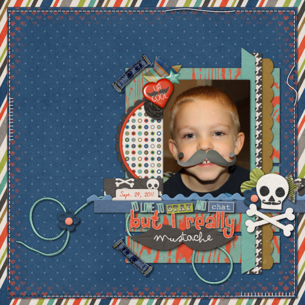 I_really_mustache