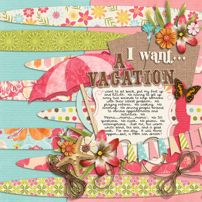 I_want_edited-1