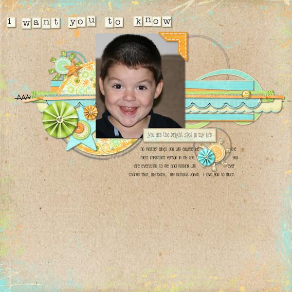 I_want_you_to_know-