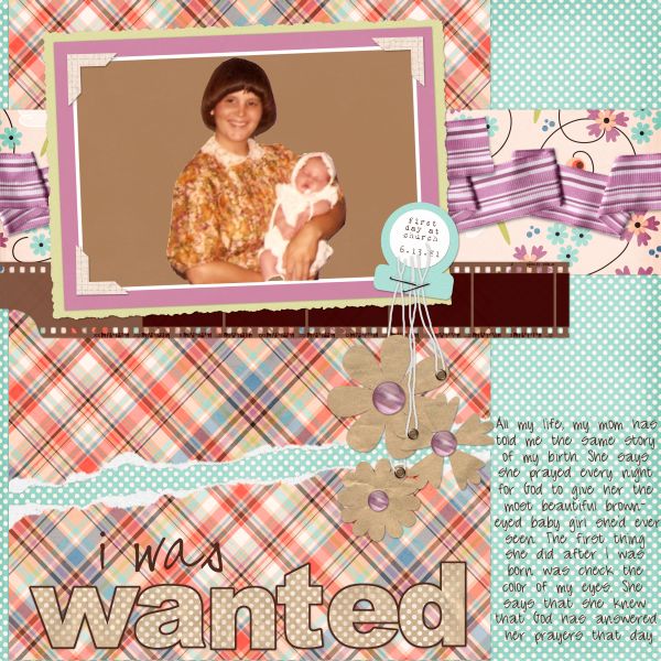 I_was_wanted