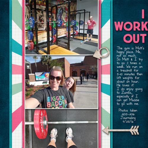 I_workout_web