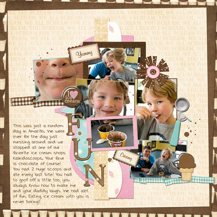 Ice-Cream-Hi---Jinks