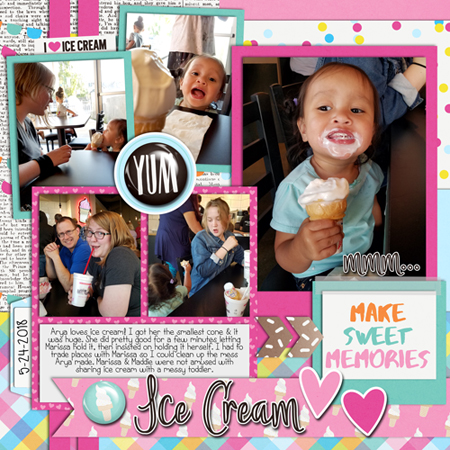 Ice-Cream-Memories1