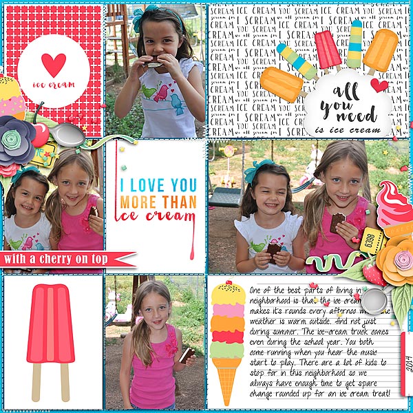 Ice-Cream-copy1