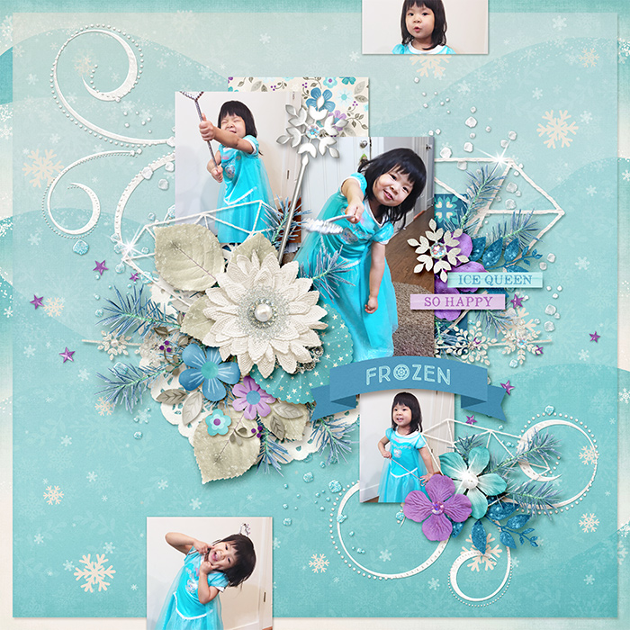 Ice-Queen1