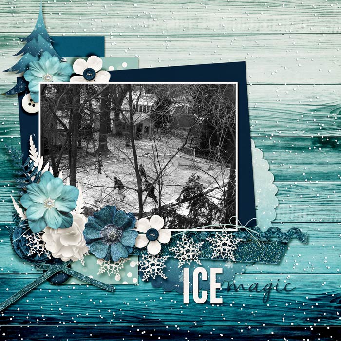 Ice-Rink-Magic-web