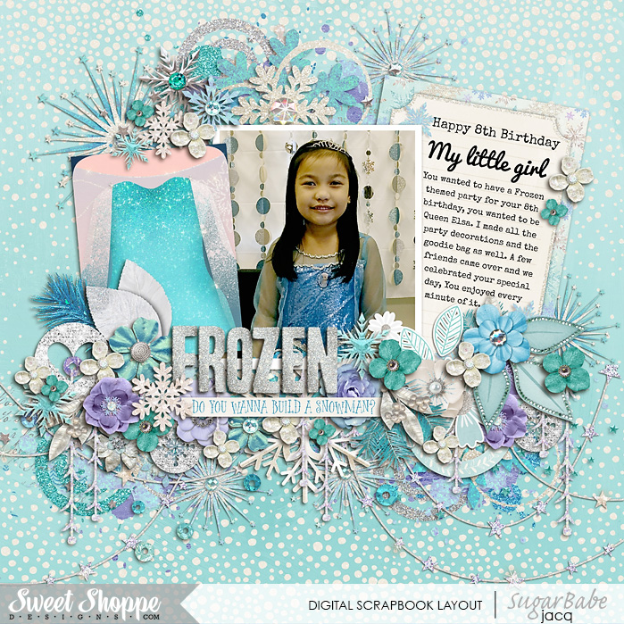 Ice-magic-copy