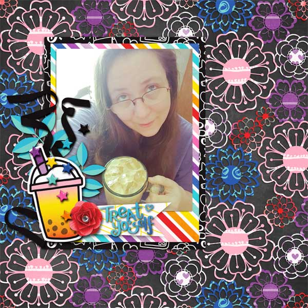 IceCoffee