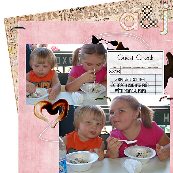 IceCream-Recipe41Color12