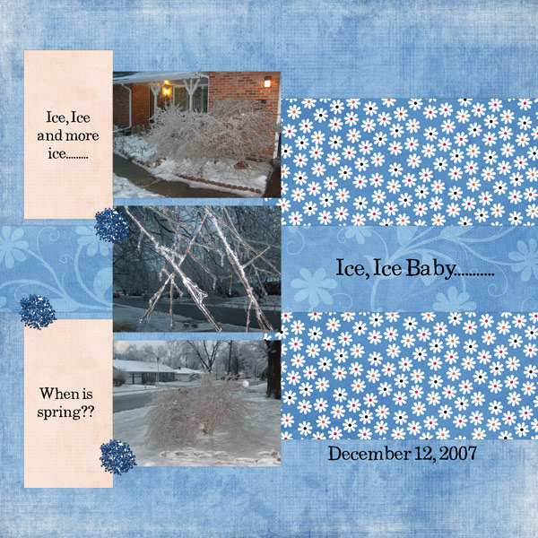 IceIceBaby
