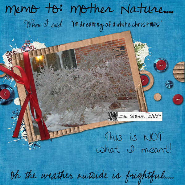 IceStorm1