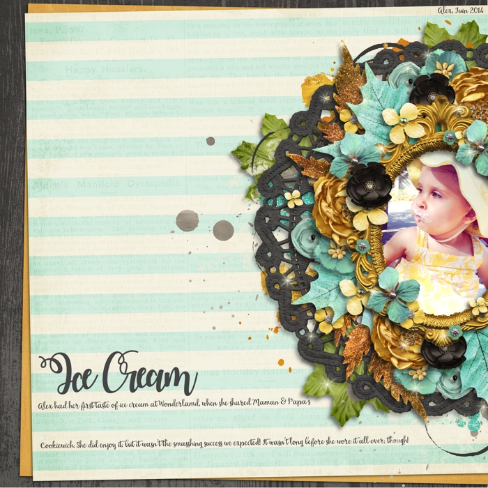 Ice_Cream1