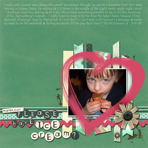 Ice_Cream_