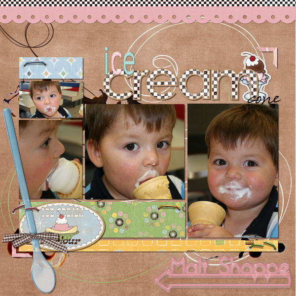 Ice_Cream_Cone-