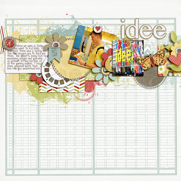 Idee_web