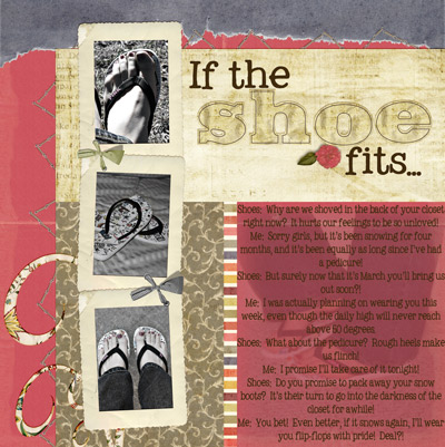 If-The-Shoe-Fits