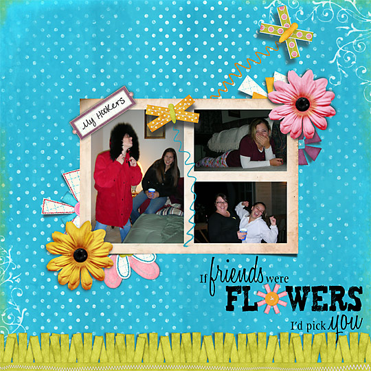 If-friends-were-flowers