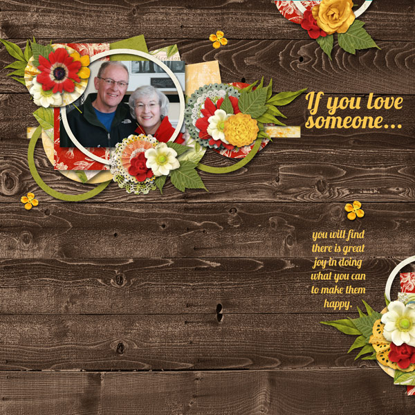 If-you-love-someone