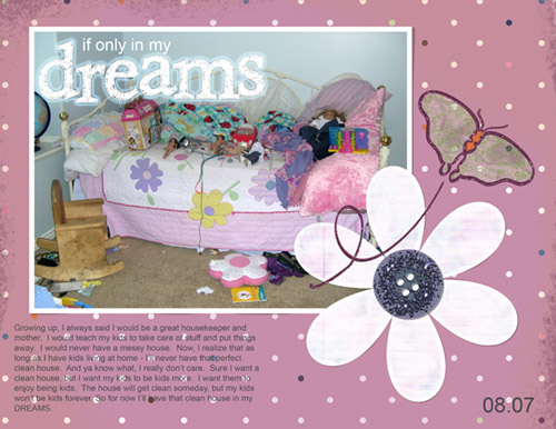 IfOnlyInMyDreams_LowRes