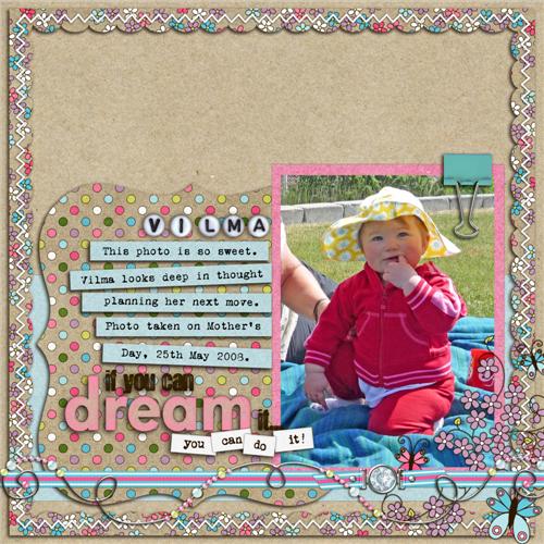 If_You_Dream_It_Custom_