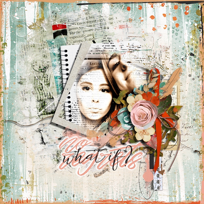 If_things_were_diferent_-_Ella