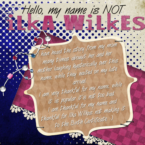 Ilka-Wilkes-web