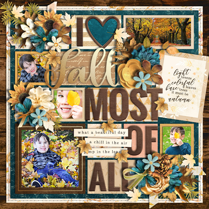 Ilovefallmostofall2018web