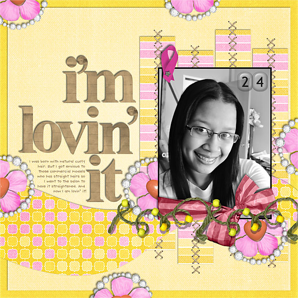 Im-Lovin-It_150