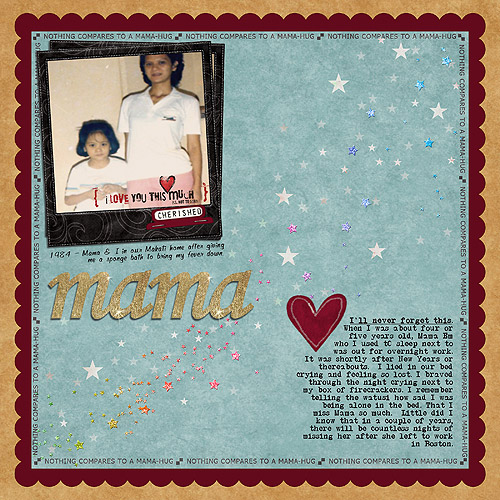 Image11web