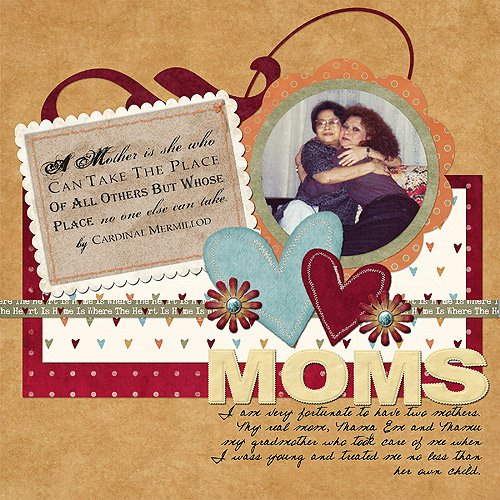 Image12web
