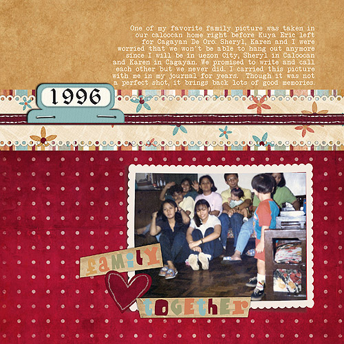 Image13web